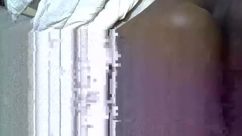 Snapshot of autumn254 chatting on December 2025 07:53:02 PM Sexy Mandy online show from December 2025 07:53:02 PM