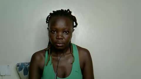 autumnbeagle online show from November 2025 07:09:01 AM