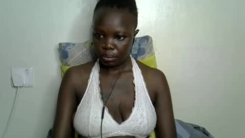 autumnbeagle online show from November 2025 11:51:02 PM