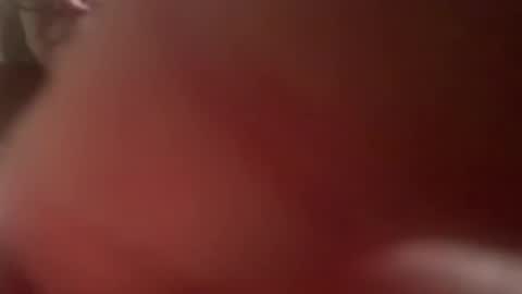 autumnfly45 online show from August 2026 06:10:02 PM