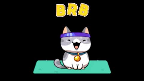 Snapshot of autumnroginson chatting on September 2025 05:14:02 PM Annie online show from September 2025 05:14:02 PM