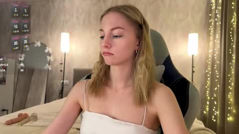 Annie online show from February 2026 11:57:02 AM