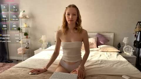 Annie online show from March 2026 01:14:02 PM