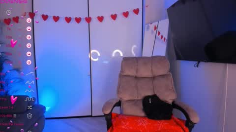 Alice online show from March 2026 11:00:02 PM