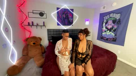 Snapshot of autumnxxjordan33 chatting on November 2025 12:15:02 PM Autumn Jordan online show from November 2025 12:15:02 PM