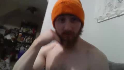 auxcorddoctors online show from February 2026 07:51:01 AM