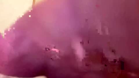 auxcorddoctors online show from April 2026 03:09:02 AM