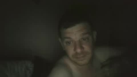 auxpriestt online show from December 2025 05:18:02 PM