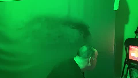 Auz online show from November 2025 04:35:01 AM