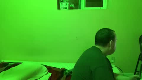 Auz online show from December 2025 02:49:01 AM