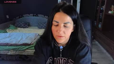 Ava online show from April 2026 11:46:02 AM