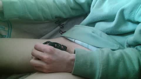 ava__mj online show from February 2026 02:35:01 PM