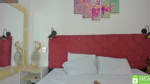 ava_bonny online show from July 2026 05:25:02 AM