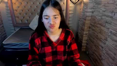              online show from December 2024 12:13:01 AM