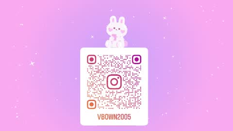              online show from December 2024 02:31:02 AM