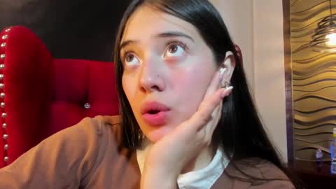              online show from December 2024 07:46:02 PM