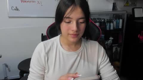              online show from December 2024 05:17:01 AM