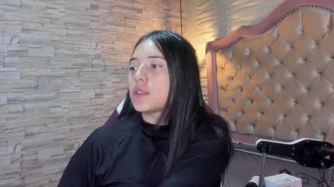              online show from January 2025 01:19:01 AM