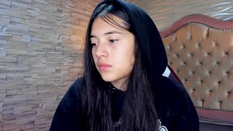              online show from January 2025 08:49:02 PM