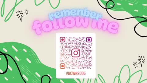              online show from February 2025 02:49:01 AM