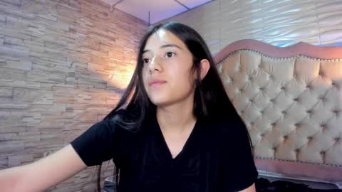              online show from February 2025 08:44:01 AM