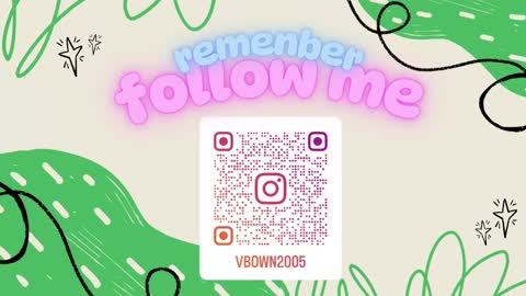              online show from February 2025 03:26:02 AM