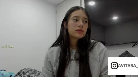              online show from February 2026 03:44:02 AM