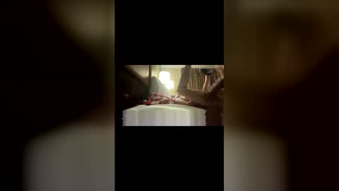 ava_bryce_perfection online show from June 2026 04:28:01 AM