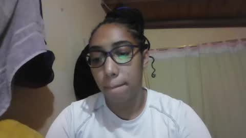 Ava Jordana online show from December 2024 11:36:02 PM