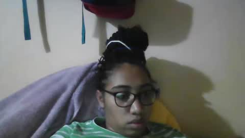 Ava Jordana online show from December 2024 11:39:02 PM