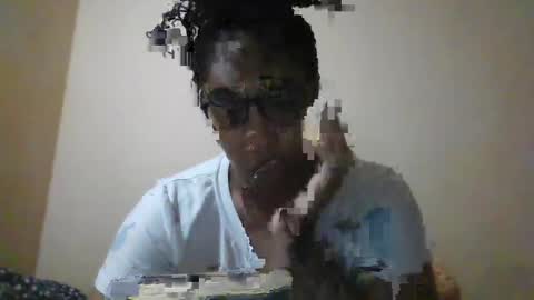 Ava Jordana online show from January 2025 02:19:02 AM