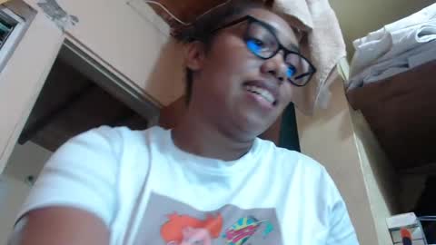 Ava Jordana online show from March 2025 12:37:01 AM