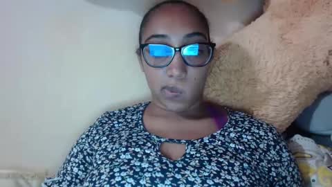Ava Jordana online show from March 2025 01:03:02 AM