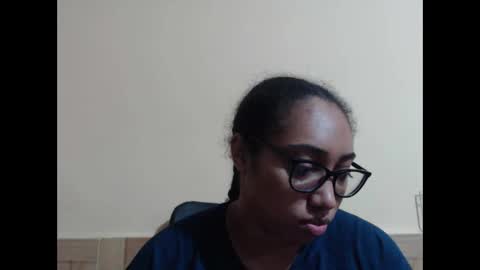 Ava Jordana online show from September 2025 06:57:02 PM