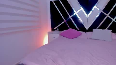 Ava Fontana online show from May 2026 11:46:02 PM