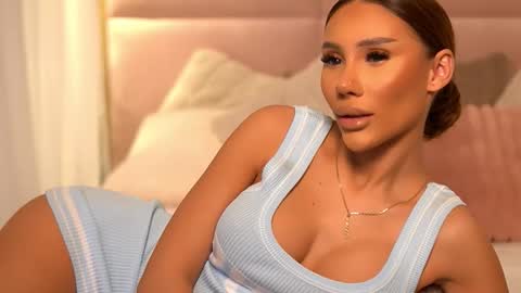 Ava online show from March 2026 01:53:02 AM