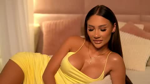 Snapshot of ava_heath chatting on June 2026 12:36:01 AM Ava online show from June 2026 12:36:01 AM