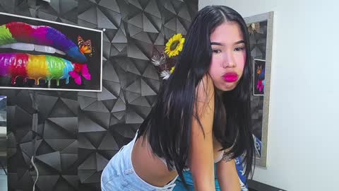 ava online show from January 2025 03:44:02 PM