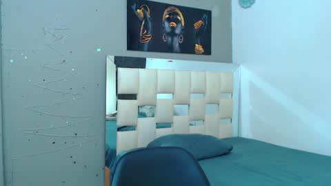 ava online show from January 2025 10:04:01 PM