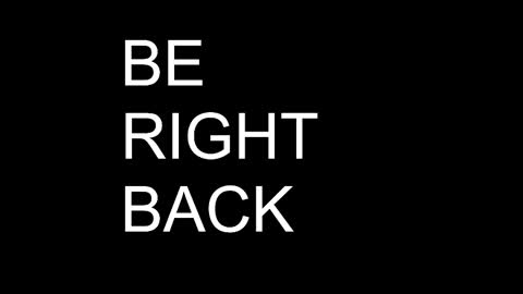 ava online show from March 2025 02:41:02 AM