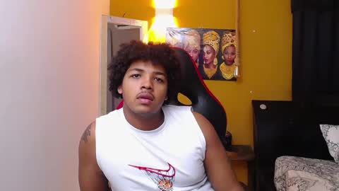 ava online show from March 2025 05:46:01 AM