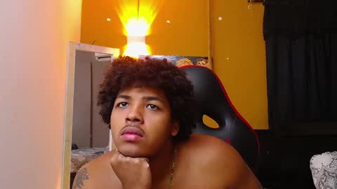 ava online show from March 2025 08:52:02 AM