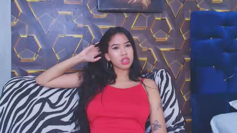 Snapshot of ava_jhonsson chatting on June 2026 03:52:02 AM ava online show from June 2026 03:52:02 AM
