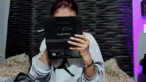 Snapshot of ava_jones_1 chatting on December 2025 01:52:02 PM ava_jones_1 online show from December 2025 01:52:02 PM