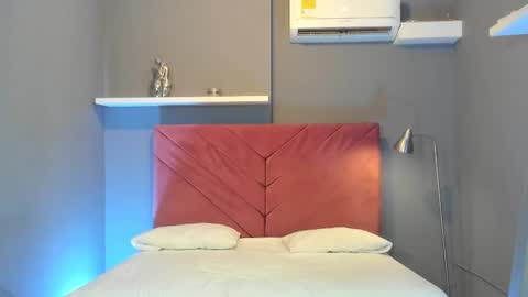 Snapshot of ava_luz chatting on December 2025 07:43:02 PM ava_luz online show from December 2025 07:43:02 PM