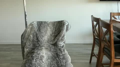 Snapshot of ava_petite_ chatting on June 2026 04:55:01 PM Little Ava online show from June 2026 04:55:01 PM