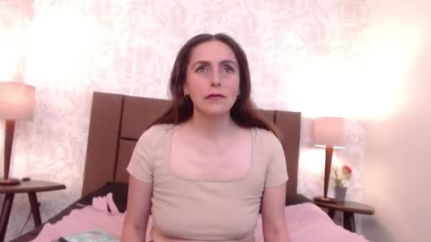 Ava  online show from February 2026 07:32:02 PM