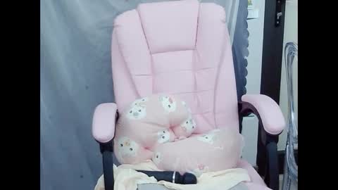 ava_sexy99 online show from March 2026 12:10:02 PM