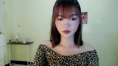 Vye online show from July 2026 01:50:02 PM