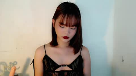 Vye online show from July 2026 04:25:02 PM